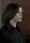 Charmed-Online_dot_nl-SeeJaneDate0602.jpg