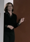Charmed-Online_dot_nl-SeeJaneDate0604.jpg