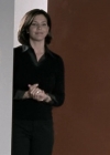 Charmed-Online_dot_nl-SeeJaneDate0605.jpg