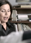 Charmed-Online_dot_nl-SeeJaneDate0614.jpg