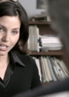 Charmed-Online_dot_nl-SeeJaneDate0615.jpg