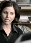 Charmed-Online_dot_nl-SeeJaneDate0616.jpg
