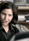 Charmed-Online_dot_nl-SeeJaneDate0617.jpg