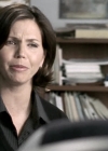 Charmed-Online_dot_nl-SeeJaneDate0620.jpg