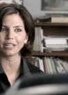 Charmed-Online_dot_nl-SeeJaneDate0622.jpg