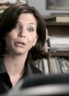 Charmed-Online_dot_nl-SeeJaneDate0623.jpg