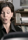 Charmed-Online_dot_nl-SeeJaneDate0628.jpg