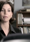 Charmed-Online_dot_nl-SeeJaneDate0629.jpg