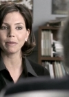 Charmed-Online_dot_nl-SeeJaneDate0630.jpg