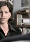 Charmed-Online_dot_nl-SeeJaneDate0633.jpg