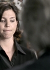 Charmed-Online_dot_nl-SeeJaneDate0638.jpg