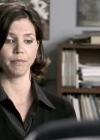 Charmed-Online_dot_nl-SeeJaneDate0640.jpg
