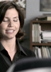 Charmed-Online_dot_nl-SeeJaneDate0643.jpg