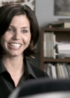 Charmed-Online_dot_nl-SeeJaneDate0644.jpg