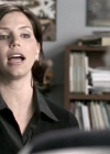 Charmed-Online_dot_nl-SeeJaneDate0647.jpg