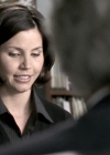 Charmed-Online_dot_nl-SeeJaneDate0651.jpg