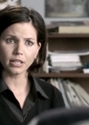 Charmed-Online_dot_nl-SeeJaneDate0653.jpg