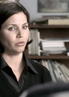 Charmed-Online_dot_nl-SeeJaneDate0656.jpg