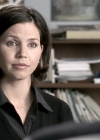 Bestandsnaam=Charmed-Online_dot_nl-SeeJaneDate0665.jpg
Bestandsgrootte=125KiB
Afmetingen = 592x448
Datum toegevoegd = okt 15, 2015 Charmed-Online_dot_nl-SeeJaneDate0665.jpg