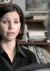 Bestandsnaam=Charmed-Online_dot_nl-SeeJaneDate0668.jpg
Bestandsgrootte=119KiB
Afmetingen = 592x448
Datum toegevoegd = okt 15, 2015 Charmed-Online_dot_nl-SeeJaneDate0668.jpg