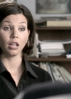 Bestandsnaam=Charmed-Online_dot_nl-SeeJaneDate0673.jpg
Bestandsgrootte=123KiB
Afmetingen = 592x448
Datum toegevoegd = okt 15, 2015 Charmed-Online_dot_nl-SeeJaneDate0673.jpg