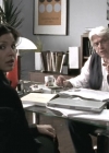 Bestandsnaam=Charmed-Online_dot_nl-SeeJaneDate0679.jpg
Bestandsgrootte=149KiB
Afmetingen = 592x448
Datum toegevoegd = okt 15, 2015 Charmed-Online_dot_nl-SeeJaneDate0679.jpg