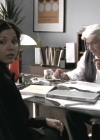 Bestandsnaam=Charmed-Online_dot_nl-SeeJaneDate0680.jpg
Bestandsgrootte=143KiB
Afmetingen = 592x448
Datum toegevoegd = okt 15, 2015 Charmed-Online_dot_nl-SeeJaneDate0680.jpg
