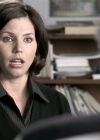 Charmed-Online_dot_nl-SeeJaneDate0686.jpg