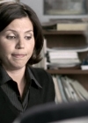 Bestandsnaam=Charmed-Online_dot_nl-SeeJaneDate0687.jpg
Bestandsgrootte=118KiB
Afmetingen = 592x448
Datum toegevoegd = okt 15, 2015 Charmed-Online_dot_nl-SeeJaneDate0687.jpg