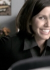 Bestandsnaam=Charmed-Online_dot_nl-SeeJaneDate0688.jpg
Bestandsgrootte=104KiB
Afmetingen = 592x448
Datum toegevoegd = okt 15, 2015 Charmed-Online_dot_nl-SeeJaneDate0688.jpg