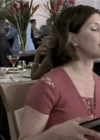 Charmed-Online_dot_nl-SeeJaneDate0691.jpg