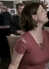 Bestandsnaam=Charmed-Online_dot_nl-SeeJaneDate0692.jpg
Bestandsgrootte=133KiB
Afmetingen = 592x448
Datum toegevoegd = okt 15, 2015 Charmed-Online_dot_nl-SeeJaneDate0692.jpg