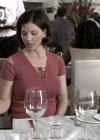 Bestandsnaam=Charmed-Online_dot_nl-SeeJaneDate0694.jpg
Bestandsgrootte=154KiB
Afmetingen = 592x448
Datum toegevoegd = okt 15, 2015 Charmed-Online_dot_nl-SeeJaneDate0694.jpg