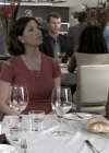 Bestandsnaam=Charmed-Online_dot_nl-SeeJaneDate0696.jpg
Bestandsgrootte=151KiB
Afmetingen = 592x448
Datum toegevoegd = okt 15, 2015 Charmed-Online_dot_nl-SeeJaneDate0696.jpg
