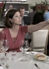 Bestandsnaam=Charmed-Online_dot_nl-SeeJaneDate0697.jpg
Bestandsgrootte=157KiB
Afmetingen = 592x448
Datum toegevoegd = okt 15, 2015 Charmed-Online_dot_nl-SeeJaneDate0697.jpg