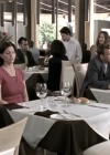 Bestandsnaam=Charmed-Online_dot_nl-SeeJaneDate0699.jpg
Bestandsgrootte=161KiB
Afmetingen = 592x448
Datum toegevoegd = okt 15, 2015 Charmed-Online_dot_nl-SeeJaneDate0699.jpg