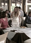 Bestandsnaam=Charmed-Online_dot_nl-SeeJaneDate0701.jpg
Bestandsgrootte=162KiB
Afmetingen = 592x448
Datum toegevoegd = okt 15, 2015 Charmed-Online_dot_nl-SeeJaneDate0701.jpg