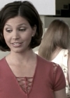 Bestandsnaam=Charmed-Online_dot_nl-SeeJaneDate0722.jpg
Bestandsgrootte=124KiB
Afmetingen = 592x448
Datum toegevoegd = okt 15, 2015 Charmed-Online_dot_nl-SeeJaneDate0722.jpg