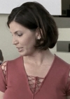 Bestandsnaam=Charmed-Online_dot_nl-SeeJaneDate0723.jpg
Bestandsgrootte=120KiB
Afmetingen = 592x448
Datum toegevoegd = okt 15, 2015 Charmed-Online_dot_nl-SeeJaneDate0723.jpg