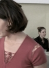 Bestandsnaam=Charmed-Online_dot_nl-SeeJaneDate0724.jpg
Bestandsgrootte=118KiB
Afmetingen = 592x448
Datum toegevoegd = okt 15, 2015 Charmed-Online_dot_nl-SeeJaneDate0724.jpg