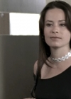 Charmed-Online_dot_nl-SeeJaneDate0727.jpg