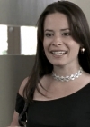 Bestandsnaam=Charmed-Online_dot_nl-SeeJaneDate0728.jpg
Bestandsgrootte=115KiB
Afmetingen = 592x448
Datum toegevoegd = okt 15, 2015 Charmed-Online_dot_nl-SeeJaneDate0728.jpg