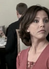 Bestandsnaam=Charmed-Online_dot_nl-SeeJaneDate0729.jpg
Bestandsgrootte=123KiB
Afmetingen = 592x448
Datum toegevoegd = okt 15, 2015 Charmed-Online_dot_nl-SeeJaneDate0729.jpg
