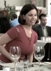 Bestandsnaam=Charmed-Online_dot_nl-SeeJaneDate0734.jpg
Bestandsgrootte=154KiB
Afmetingen = 592x448
Datum toegevoegd = okt 15, 2015 Charmed-Online_dot_nl-SeeJaneDate0734.jpg
