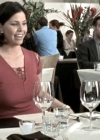 Bestandsnaam=Charmed-Online_dot_nl-SeeJaneDate0735.jpg
Bestandsgrootte=162KiB
Afmetingen = 592x448
Datum toegevoegd = okt 15, 2015 Charmed-Online_dot_nl-SeeJaneDate0735.jpg