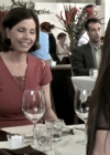 Bestandsnaam=Charmed-Online_dot_nl-SeeJaneDate0737.jpg
Bestandsgrootte=147KiB
Afmetingen = 592x448
Datum toegevoegd = okt 15, 2015 Charmed-Online_dot_nl-SeeJaneDate0737.jpg