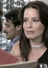 Bestandsnaam=Charmed-Online_dot_nl-SeeJaneDate0740.jpg
Bestandsgrootte=133KiB
Afmetingen = 592x448
Datum toegevoegd = okt 15, 2015 Charmed-Online_dot_nl-SeeJaneDate0740.jpg