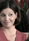 Bestandsnaam=Charmed-Online_dot_nl-SeeJaneDate0741.jpg
Bestandsgrootte=111KiB
Afmetingen = 592x448
Datum toegevoegd = okt 15, 2015 Charmed-Online_dot_nl-SeeJaneDate0741.jpg