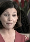 Bestandsnaam=Charmed-Online_dot_nl-SeeJaneDate0742.jpg
Bestandsgrootte=126KiB
Afmetingen = 592x448
Datum toegevoegd = okt 15, 2015 Charmed-Online_dot_nl-SeeJaneDate0742.jpg