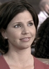 Charmed-Online_dot_nl-SeeJaneDate0841.jpg